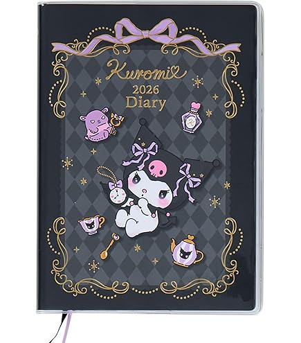 Amazon.co.jp: 参議院手帳 参議院手帖 令和6年 2024年 本革