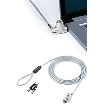 e−payさん専用 iimonoさま専用 ZX-E スマートセンサ リニア近接タイプ/特長