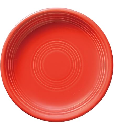 Amazon.co.jp: 光洋陶器 KOYO ネプチューン ピュアホワイト 28cm