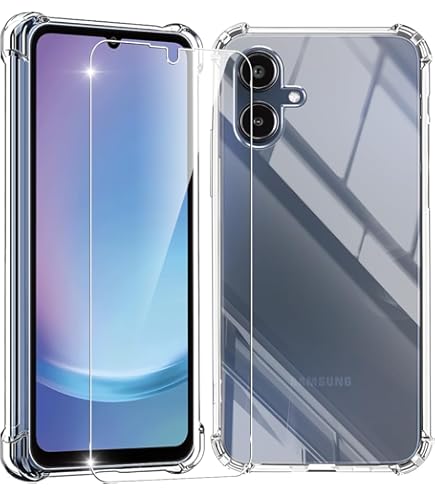 【新品•未使用】Galaxy A25 5G Light Blue　SIMフリー ムスビー｜【モバイルBOX】【新品・未開封】SIMフリー Galaxy