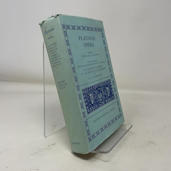 洋書 ri Opera (Oxford Classical Texts) 洋書 ri Opera (Oxford Classical Texts) Amazon.com: Opera (Oxford