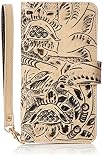 [カービングトライブス] Mobile Case  47089101 02 キナリ