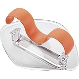 貝印 KAI 手のひらコンパクトピーラー 日本製 DH2087