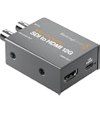 Amazon | ブラックマジックデザイン 【国内正規品】 Blackmagic Design