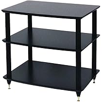 618m1oZbRUL._AC_UL210_SR210,