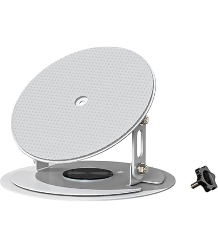 Amazon.co.jp: XGIMIプロジェクタースタンド、ポータブル伸縮式フロア
