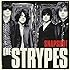 The Strypes「Snapshot（通常盤）」