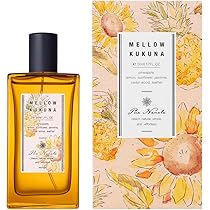 香水(女性用) maru 618m4aX0X5L._AC_UL210_SR210,