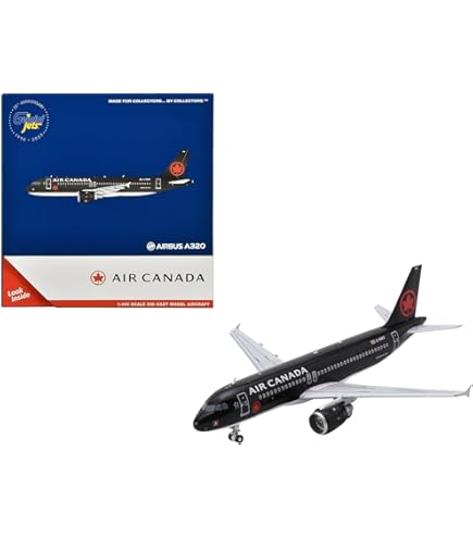 Gemini jets 航空機　エアーバス　ボーイング他 Amazon.co.jp: GeminiJets ボーイング 787-9 ドリームライナー