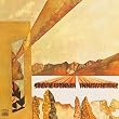 Innervisions [12 inch Analog]