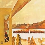 Innervisions [12 inch Analog]