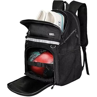 STRIKES ボウリングバッグ 大容量 楽天市場】ボウリング バッグ ストライクス（ボウリング