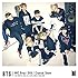 BTS「MIC Drop / DNA / Crystal Snow(初回限定盤B)」