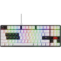 Amazon.co.jp: Pulsar Gaming Gears PCMK 2HE TKL ゲーミング