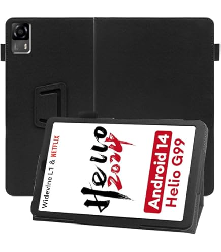 HEADWOLF FPad6 Androidタブレット 本体とカバー Headwolf タブレット fpad6」の人気商品一覧 | 安い商品を通販サイト