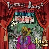 Heartless Horseman - �R�m�R�m666 Perpetual Dreamer