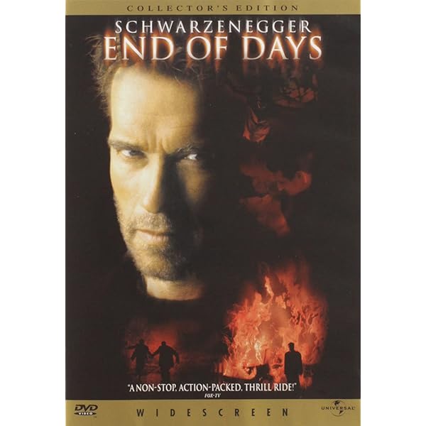 Amazon.co.jp: The 6th Day : Schwarzenegger, Duvall, Rapaport