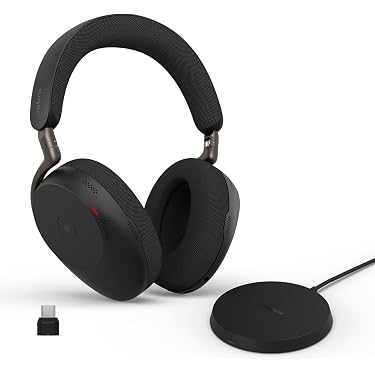 Amazon.co.jp 最新リリース: オーバーイヤーヘッドホン の新着