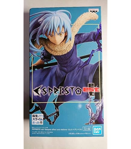 Amazon.co.jp: クローズ×WORST Flash Back Generation 続・武装の名の