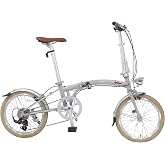 Brompton ブロンプトン 折りたたみ通勤バイク Aライン 3段変速