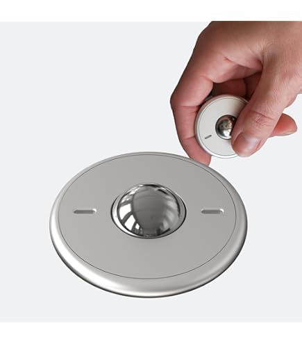 Amazon.co.jp: ONO Roller - ハンドヘルドフィジェットトイ 大人用