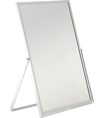 塩川光明堂 ウォールミラー マルシア3560 Amazon.co.jp: 塩川光明堂 国産 ウォールミラー マルシア 3560