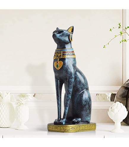 Amazon.co.jp: 美濃焼 青釉オーナメント トト 幸兵衛窯