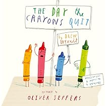Amazon | How to Catch a Star | Jeffers, Oliver, Jeffers