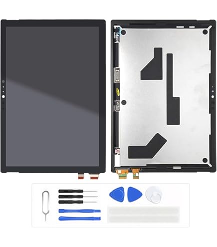 Amazon.co.jp: 対応修理交換用Apple MacBook A1278/ A1342 & MacBook