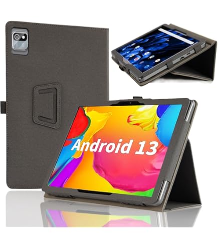 Amazon.co.jp: 【6GB RAM+64GB ROM】HiGrace タブレット 10インチ wi