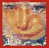 iK.i (特典:なし)
