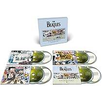 Amazon.co.jp: 高田みづえ 全集 【CD6枚組 全96曲収録