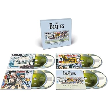 Amazon.co.jp 最新リリース: undefined の新着ランキングです。