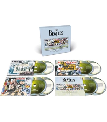 Amazon.co.jp: 【完全生産限定BOX盤】YMO 1979 TRANS ATLANTIC