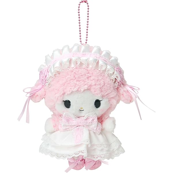 専用です★Q2301★ほか全7点 Amazon.co.jp: サンリオ(SANRIO) マスコットホルダー(ウチらの