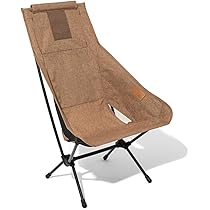 Helinox - ヘリノックスチェアツーホームカプチーノ Amazon.co.jp: ヘリノックス (Helinox Home,Deco & Beach