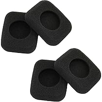 Form2 Bang & Olufsen 希少品 新品イヤーパッド付 Form2 Bang & Olufsen 希少品 新品イヤーパッド付 楽天市場