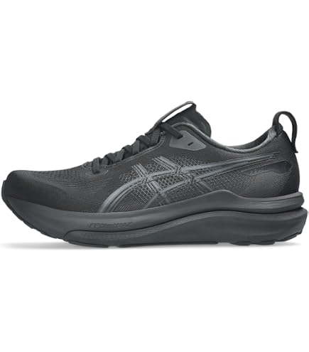 Amazon.co.jp: ホカ（HOKA） ランニングシューズ ジョギングシューズ