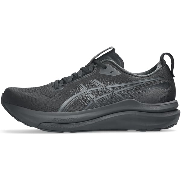 Amazon | [アシックス] GEL-KAYANO 30 (ゲルカヤノ) メンズ ランニング