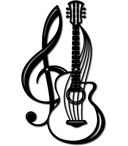 要問合わせ♥️レア♥️音楽サロンに♪ミュージック　壁掛け　オブジェ　アート　音楽 高松亜衣 Diavolo Concerto - ヴァイオリンリサイタルwithオーケストラ