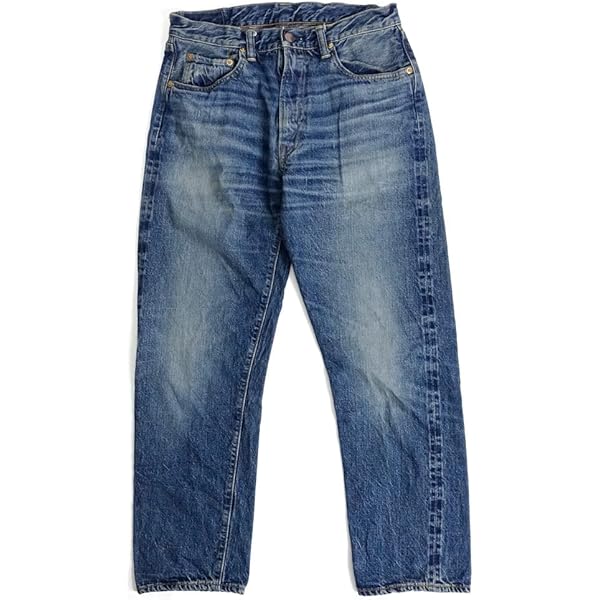 ウエアハウス　デニム　800XX 36インチ 楽天市場】WAREHOUSE (ウエアハウス) Lot .800XX (STANDARD