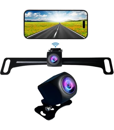 【中古】Garmin BC 30 Wireless Backup Camera - Rear view camera - for dezl 570 770 n?vi 24XX 25XX 26XX 2789 55 56 5 Amazon.co.jp: Garmin BC 30 Wireless Backup Camera - Rear view