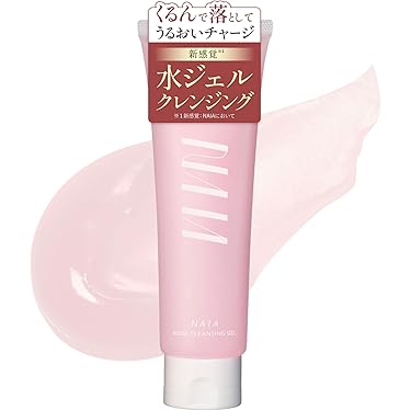 achu⭐︎エクストラマイルドエッセンス　２本 セット　クレンジングジェル achu⭐︎エクストラマイルドエッセンス 2本 セット