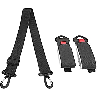 スキムボード　スロットスティック　カバー付き スキムボード（カバー付き） スキムボード スロットスティック カバー