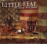 �I���E���A�E�E�F�C�E�_�E��