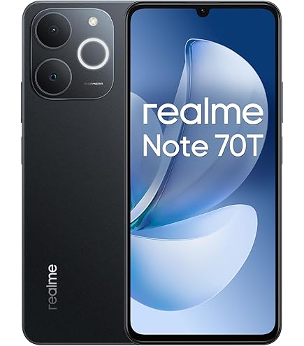 Amazon | SIMフリー AU Redmi Note 10 JE XIG02 [クロームシルバー