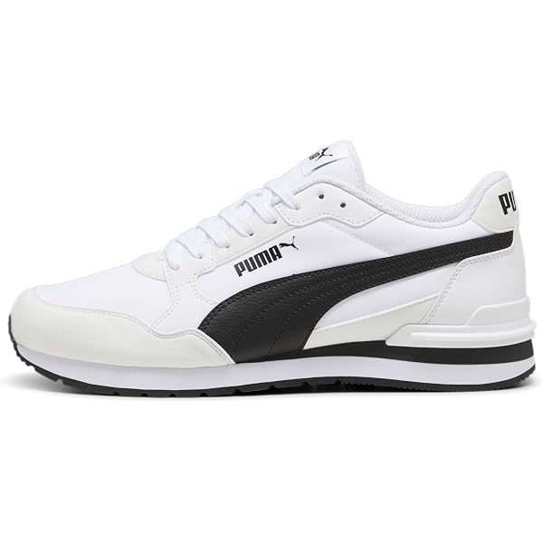 Amazon.co.jp: [プーマ] PUMA メンズ STランナーV4NL ST RUNNER V4 NL