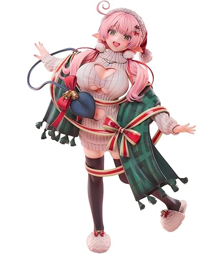 Amazon | ホビーサクラ(Hobby Sakura) ブラウンダスト2 ビーチの天使