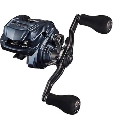 ダイワ　エメラルダスXULBーS IM Amazon | ダイワ(DAIWA) エメラルダス イカメタル EME EX IM
