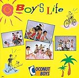 Boy�fs Life